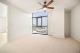 555 5th St - Photo 20