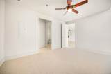 555 5th St - Photo 21