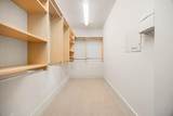 555 5th St - Photo 22