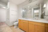 555 5th St - Photo 23