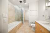 555 5th St - Photo 24