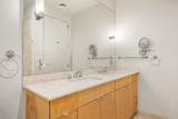 555 5th St - Photo 25