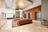 555 5th St - Photo 26