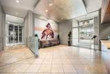 555 5th St - Photo 27