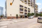 555 5th St - Photo 3
