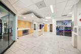 555 5th St - Photo 30