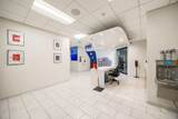 555 5th St - Photo 31