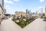 555 5th St - Photo 33