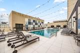 555 5th St - Photo 36