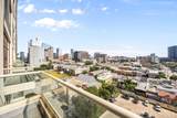 555 5th St - Photo 37