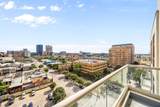 555 5th St - Photo 38