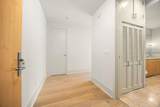 555 5th St - Photo 5
