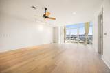 555 5th St - Photo 6