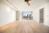 555 5th St - Photo 7