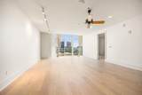 555 5th St - Photo 8