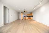 555 5th St - Photo 9