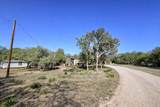 1315 Deer Valley Pass - Photo 1