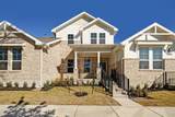 497 Orleanian Dr - Photo 1