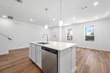 497 Orleanian Dr - Photo 10