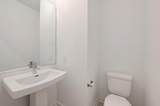 497 Orleanian Dr - Photo 11