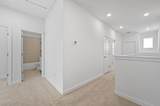497 Orleanian Dr - Photo 12