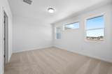 497 Orleanian Dr - Photo 13