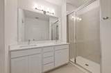497 Orleanian Dr - Photo 15