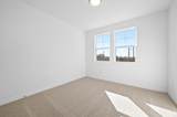 497 Orleanian Dr - Photo 16