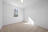 497 Orleanian Dr - Photo 17