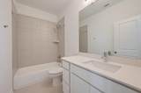 497 Orleanian Dr - Photo 18