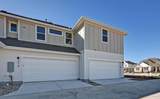 497 Orleanian Dr - Photo 19