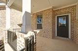 497 Orleanian Dr - Photo 2