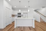 497 Orleanian Dr - Photo 3