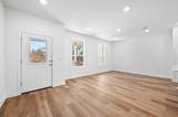 497 Orleanian Dr - Photo 4