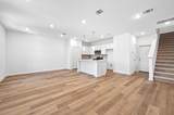 497 Orleanian Dr - Photo 5
