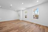 497 Orleanian Dr - Photo 6