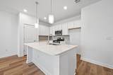 497 Orleanian Dr - Photo 8