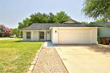 1411 Bellmar Dr - Photo 1