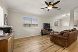1107 Remington Dr - Photo 10