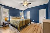 1107 Remington Dr - Photo 13