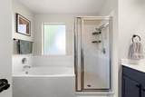1107 Remington Dr - Photo 14