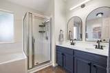 1107 Remington Dr - Photo 15