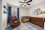 1107 Remington Dr - Photo 16