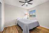 1107 Remington Dr - Photo 17