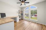 1107 Remington Dr - Photo 18