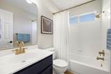 1107 Remington Dr - Photo 19