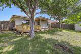 1107 Remington Dr - Photo 20