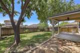 1107 Remington Dr - Photo 21