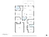1107 Remington Dr - Photo 22