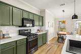 1107 Remington Dr - Photo 7